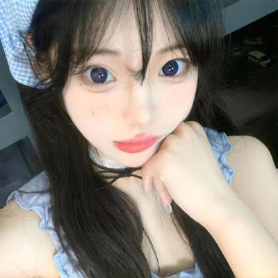 小虎还乡