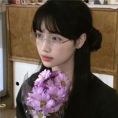 我们要一个小小的圣诞节