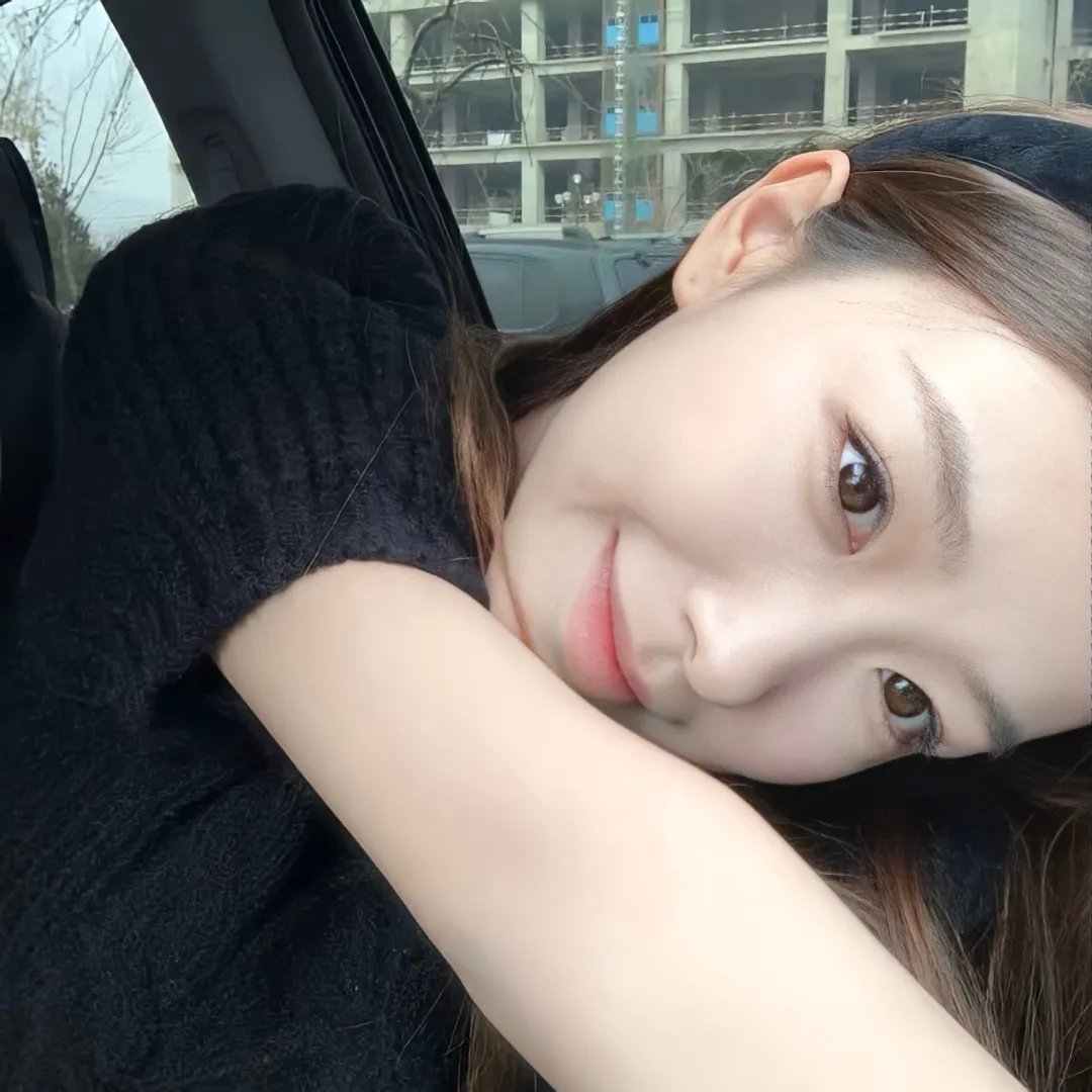 60岁的情书