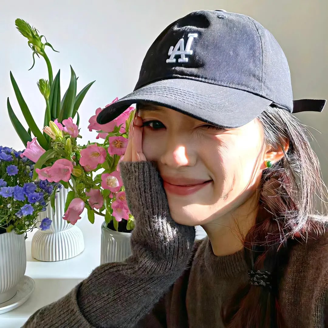 梦幻银河