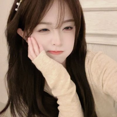 黑暗的心