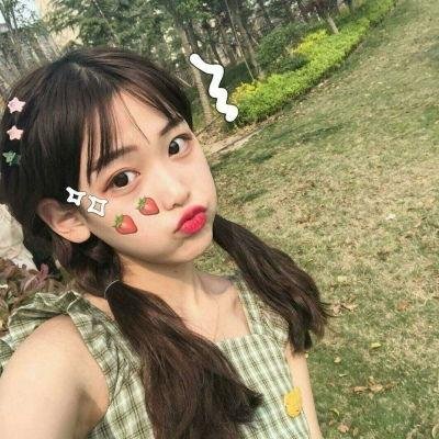 舞感青春