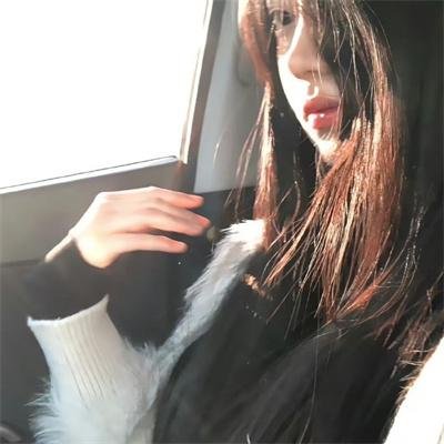 九零后