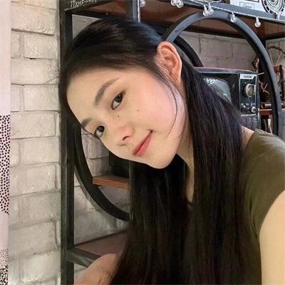 大学春光