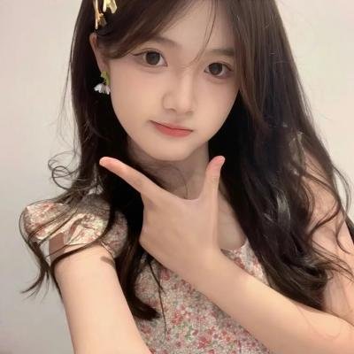 我的青春有点二
