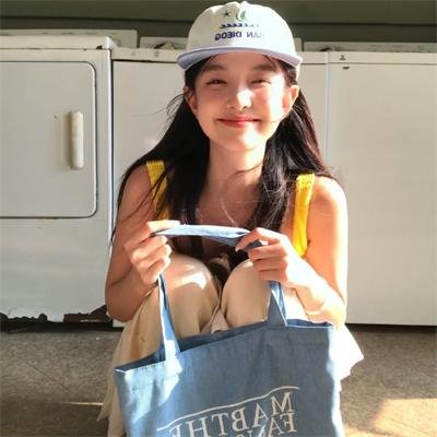 安娜和世界末日