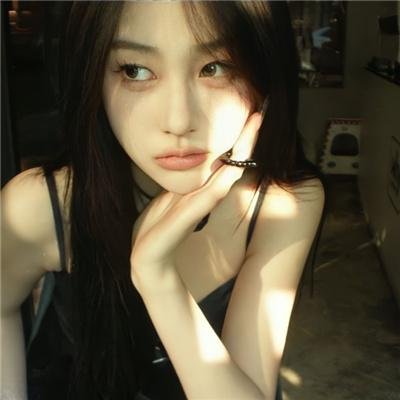 42秒