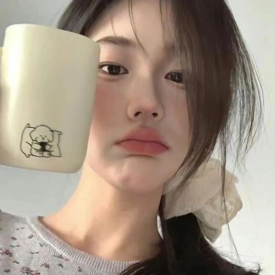璀璨瞬间