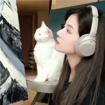 自由之火