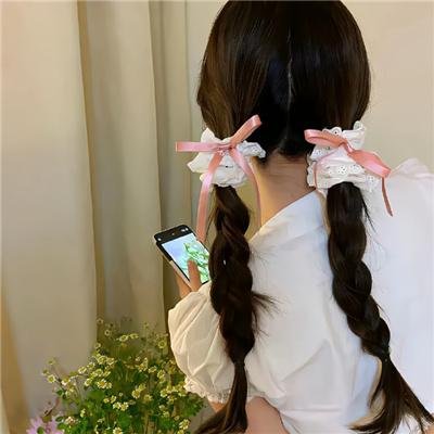 棉花俱乐部