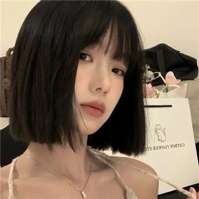 方小姐的恋爱秘籍