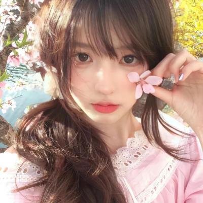 公子墨上香