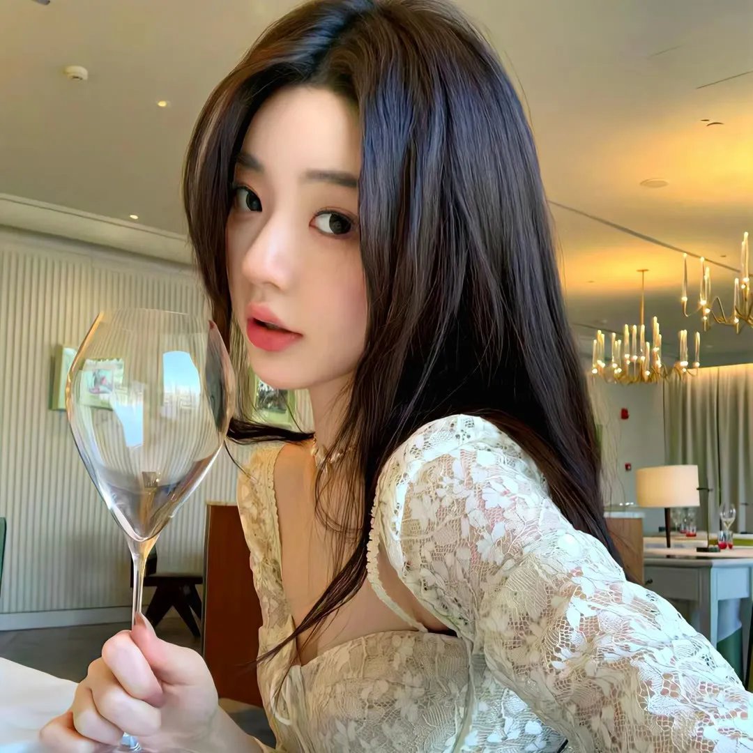 不一样的爱