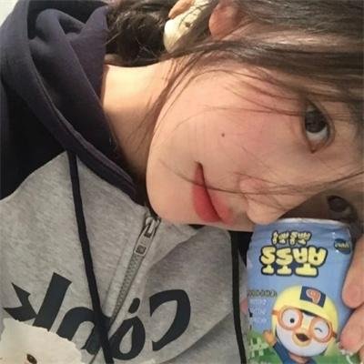麻雀变凤凰