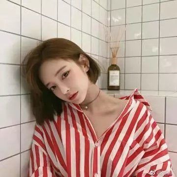 原来你是这样的顾先生
