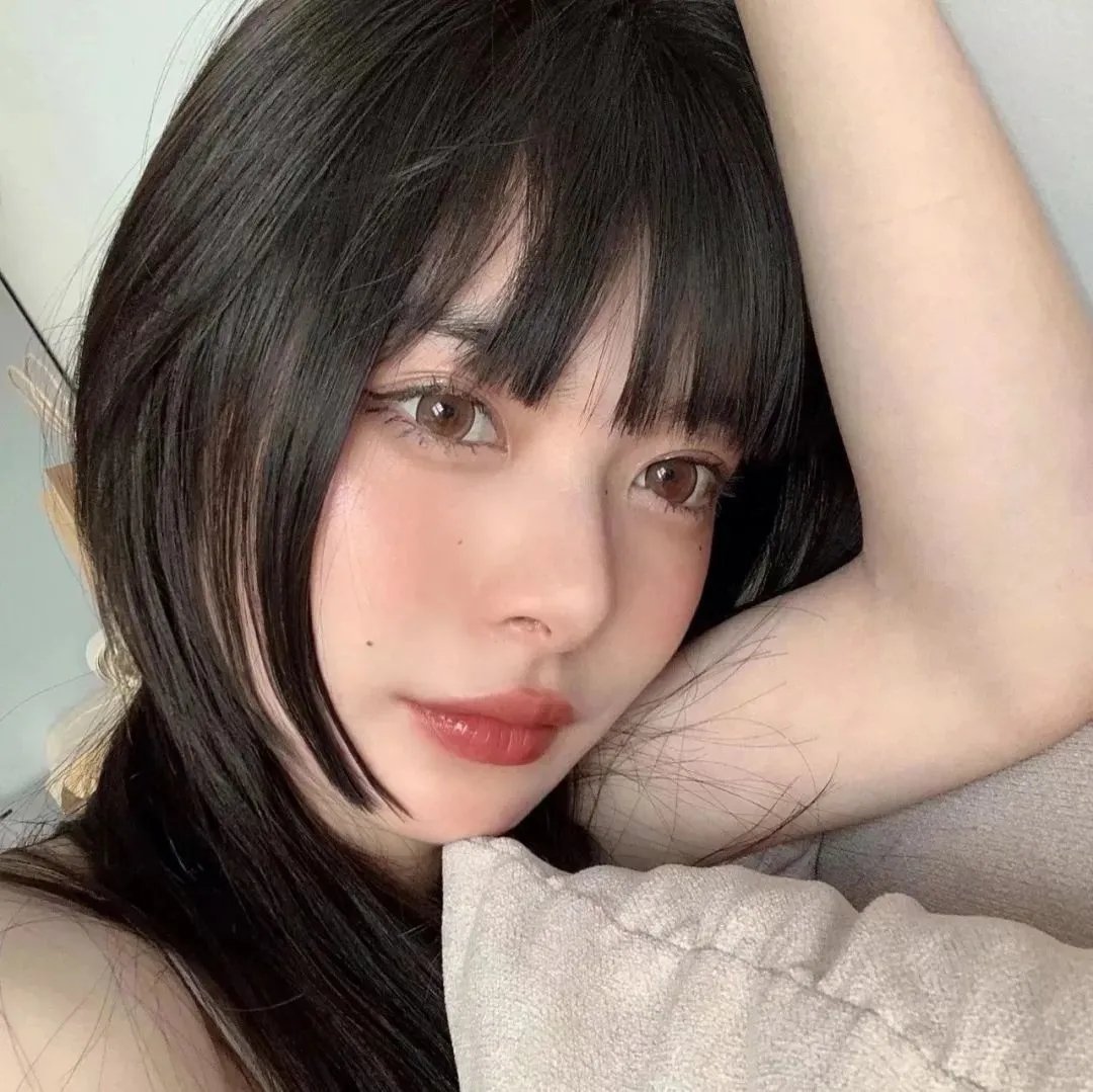 穿越谜团