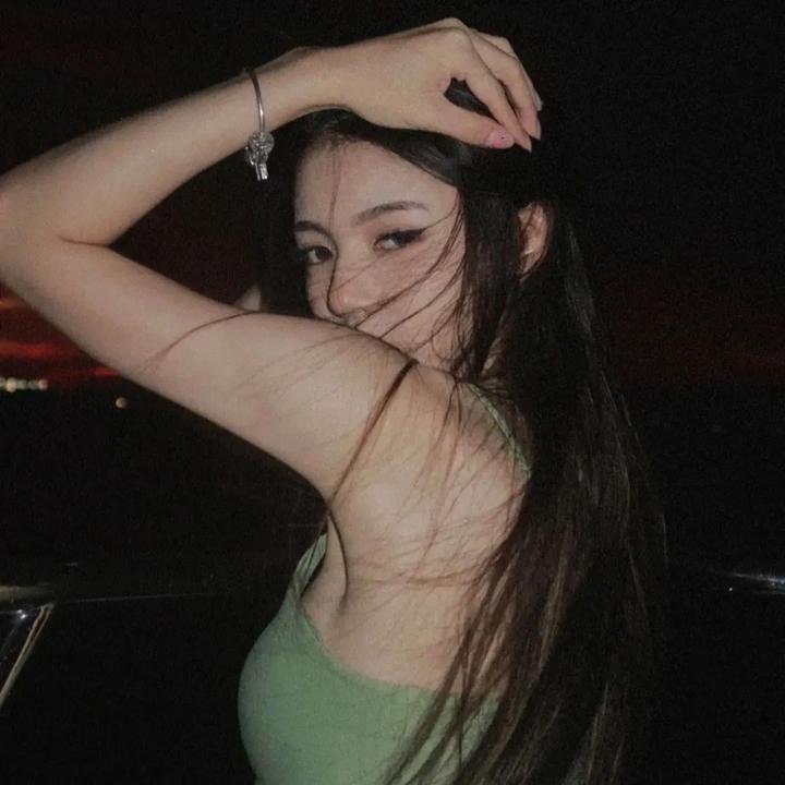 罗拉快跑