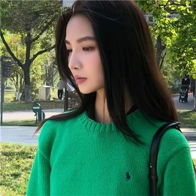 钟摆人生