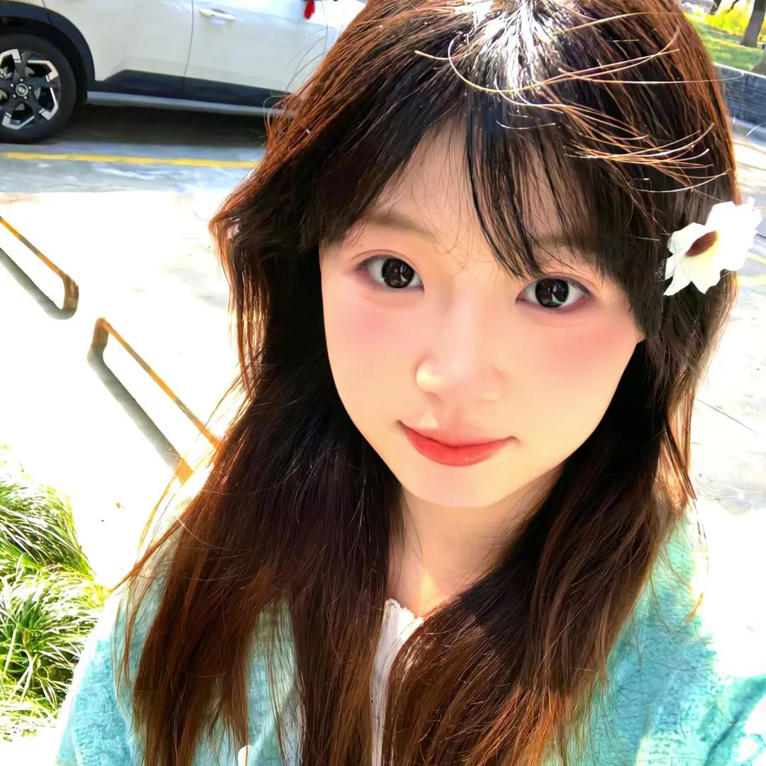 中餐厅第六季