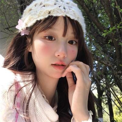 我们的八十年代